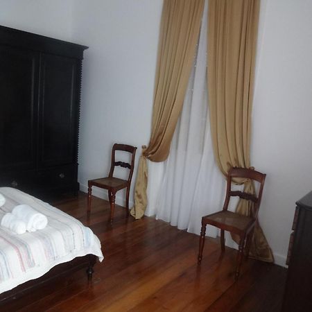 Vila Laura Ribeirinha  Rom bilde